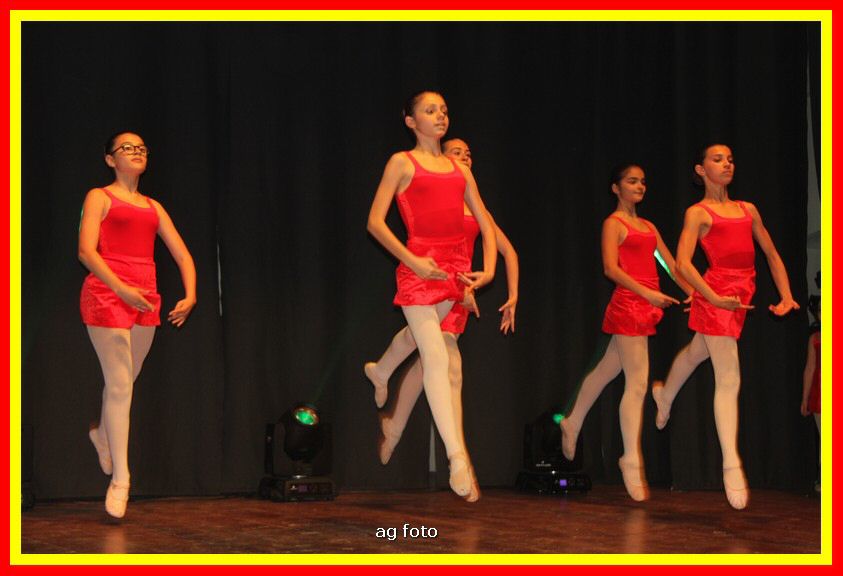 180526 danza 068_tn.jpg